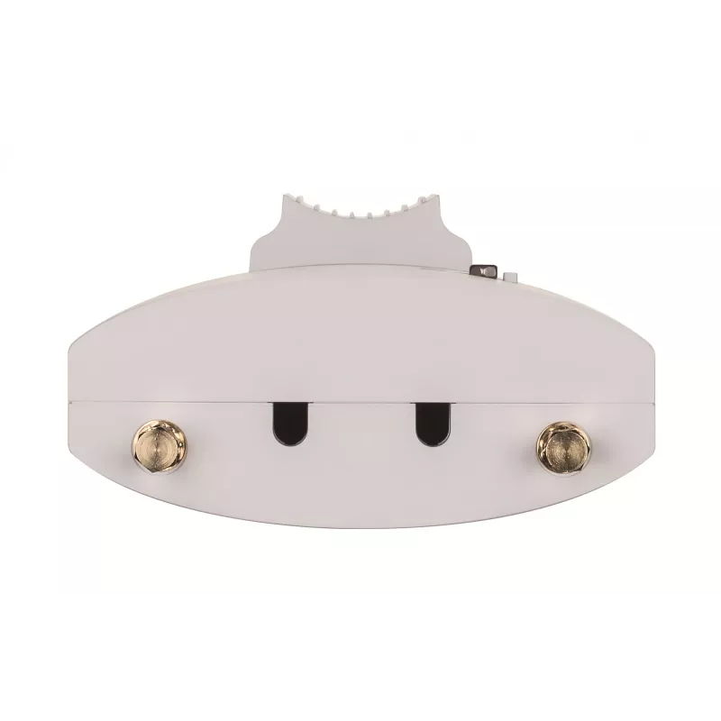 D-Link Wireless AC1300 Wave 2 Ponto de acesso exterior gerido na cloud