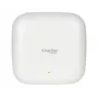 D-Link Nuclias AX1800 Wi-Fi Ponto de acesso gerido na cloud, 2,4 GHz, 5 GHz, 1200 Mbit/s, SSID, WPA2, WPA3-Enterprise, 10,100,1000 Mbit/s