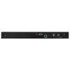 D-Link DGS-1210-52/ME Managed L2 Gigabit Ethernet (10/100/1000) 1U preto