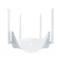D-Link R36 Router wireless Ethernet Dual-Band (2,4 GHz / 5 GHz) branco