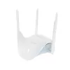 D-Link R36 Router wireless Ethernet Dual-Band (2,4 GHz / 5 GHz) branco