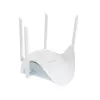 D-Link R36 Router wireless Ethernet Dual-Band (2,4 GHz / 5 GHz) branco
