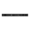 D-Link Switch Smart Managed Multi-Gigabit 2.5G de 18 portas com 2 portas 10G SFP+