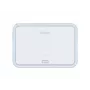 D-Link 5G NR AX3000 Wi-Fi 6 Router móvel, router móvel, branco, portátil, Wi-Fi 6 (802.11ax), 3000 Mbit/s, 4G, 5G
