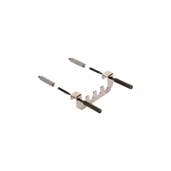 Matrox Secure Cable Solution para QuadHead2Go Appliance (saídas HDMI) / SK-Q2G-A