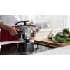 Lagostina Mia Lagoeasy'up 7 L aço inoxidável