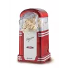 Ariete 2954 Máquina de pipocas vermelho, branco 2 min 1100 W