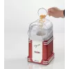 Ariete 2954 Máquina de pipocas vermelho, branco 2 min 1100 W