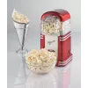 Ariete 2954 Máquina de pipocas vermelho, branco 2 min 1100 W
