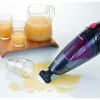 Ariete Wet & Dry cordless, aspirador de água e pó, filtragem, colchão, espelho, degraus, estofos, mecânico, 2 ano(s), sem saco