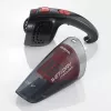 Ariete Wet & Dry cordless, aspirador de água e pó, filtragem, colchão, espelho, degraus, estofos, mecânico, 2 ano(s), sem saco