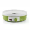 Ariete 616 B-Dry Desidratador – Desidratador – fruta, legumes, carne seca – temperatura 35 °C / 70 °C – 245 Watt – verde