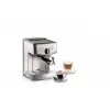 Ariete 1324/10 Máquina de café expresso semiautomática 1,5 l
