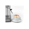 Ariete 1324/10 Máquina de café expresso semiautomática 1,5 l