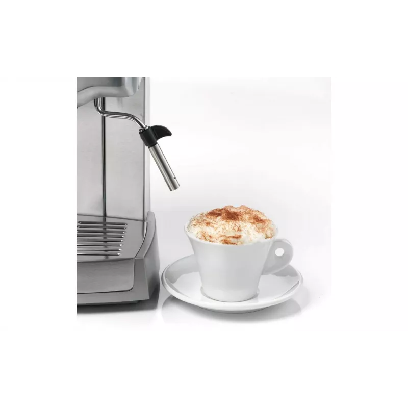 Ariete 1324/10 Máquina de café expresso semiautomática 1,5 l