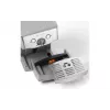 Ariete 1324/10 Máquina de café expresso semiautomática 1,5 l