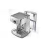 Ariete 1324/10 Máquina de café expresso semiautomática 1,5 l