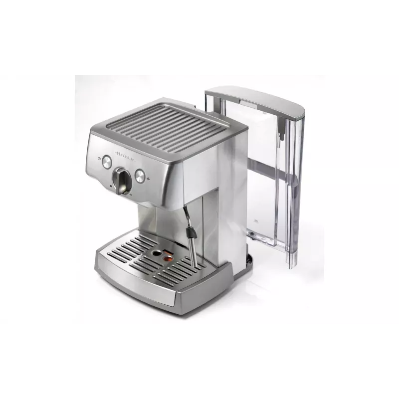 Ariete 1324/10 Máquina de café expresso semiautomática 1,5 l