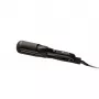 Ariete 8144 Ferro de alisar Warm preto, dourado 46 W 2.5 m