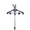 Ariete 6248 Vaporizador de roupa com depósito, branco e azul-claro, 2200 Watt