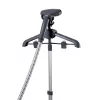 Ariete 6248 Vaporizador de roupa com depósito, branco e azul-claro, 2200 Watt