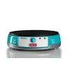 Ariete Maker Placa elétrica para crepes, 1000 W, antiaderente, azul