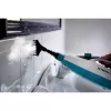Ariete 4175/00 Limpador a vapor 0,35 l 1500 W branco, azul-claro