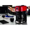 Ariete 1396/00 máquina de café de filtro semiautomática 1,5 l