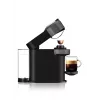 De’Longhi Nespresso Vertuo ENV 120.GY máquina de café semiautomática de cápsulas 1,1 l