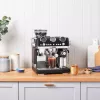 De’Longhi DLSC318 transparentes 2 unid. 400 ml