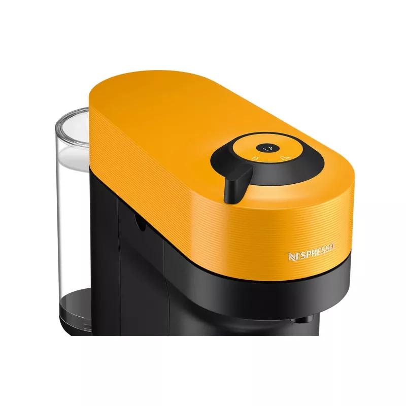 De’Longhi ENV90.Y máquina de café de cápsulas 0,56 l