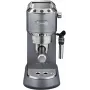 De’Longhi Dedica Style EC 785.AE máquina de café expresso manual 1,1 l
