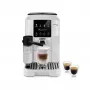 De’Longhi ECAM220.61.W máquina de café expresso automática 1,8 l