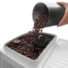 De’Longhi ECAM220.61.W máquina de café expresso automática 1,8 l