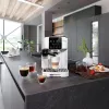 De’Longhi ECAM220.61.W máquina de café expresso automática 1,8 l
