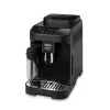 De’Longhi Magnifica EVO máquina de café expresso semiautomática 1,8 l