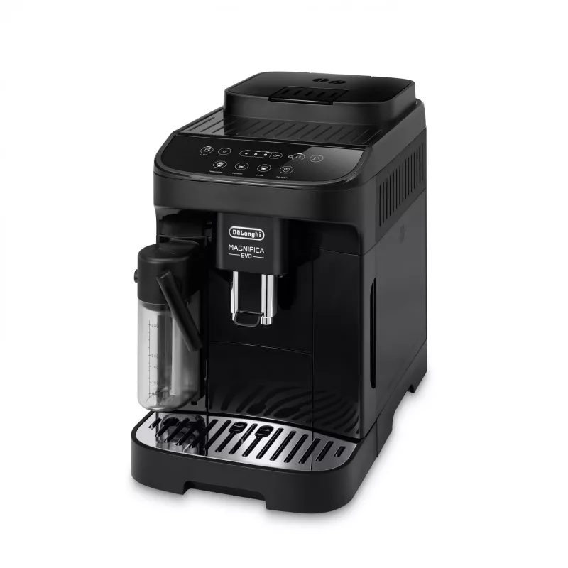 De’Longhi Magnifica EVO máquina de café expresso semiautomática 1,8 l
