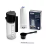 De’Longhi Magnifica EVO máquina de café expresso semiautomática 1,8 l