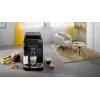 De’Longhi Magnifica EVO máquina de café expresso semiautomática 1,8 l