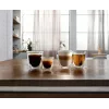 De’Longhi Magnifica EVO máquina de café expresso semiautomática 1,8 l