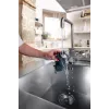 De’Longhi Magnifica EVO máquina de café expresso semiautomática 1,8 l