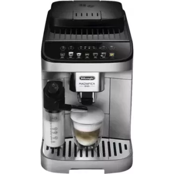 De’Longhi ECAM 290.85.SBX máquina de café expresso automática 1,8 L