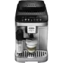 De’Longhi ECAM 290.85.SBX máquina de café expresso automática 1,8 L