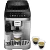 De’Longhi ECAM 290.85.SBX máquina de café expresso automática 1,8 L