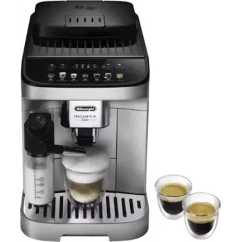 De’Longhi ECAM 290.85.SBX máquina de café expresso automática 1,8 L