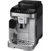 De’Longhi ECAM 290.85.SBX máquina de café expresso automática 1,8 L