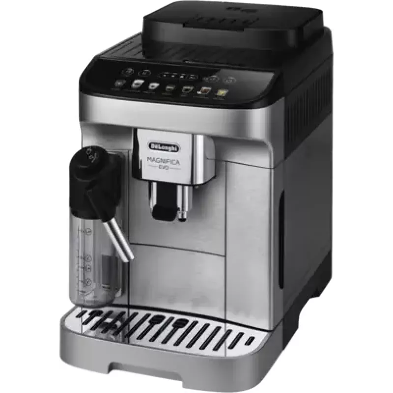De’Longhi ECAM 290.85.SBX máquina de café expresso automática 1,8 L