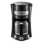 De’Longhi ICM15210 máquina de café de filtro automática 1,25 L