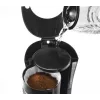 De’Longhi ICM15210 máquina de café de filtro automática 1,25 L