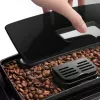 De’Longhi Magnifica S ECAM20.110.B máquina de café expresso automática 1,8 L